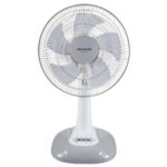 12” Table Fan