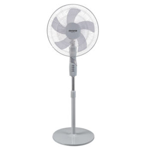 16” Stand Fan