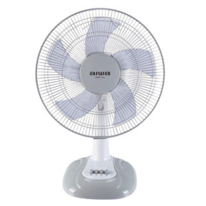 16” Table Fan