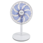 16” Table Fan (New Design)