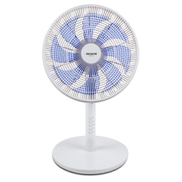 16” Table Fan (New Design)