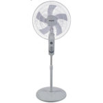 18” Stand Fan