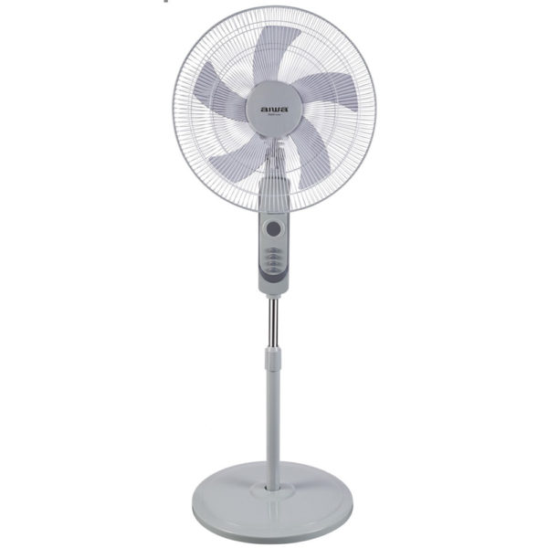 18” Stand Fan