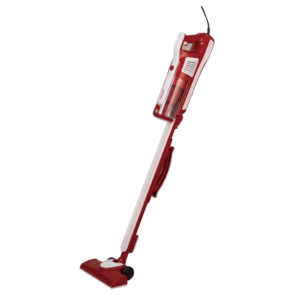 1L Stick Vacuum Cleaner