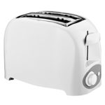 2 Slices Cool Touch Toaster