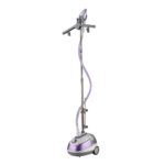 Garment Steamer