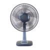 16” Table Fan Series