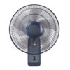 16” Wall Fan Series (New)