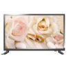 24” HD LED TV T2