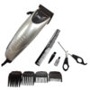 Electric Hair Clipper