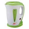 Electric Jug Kettle