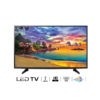 HD LED TV T2