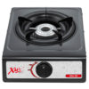 Single Burner Gas Stove