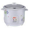 1.8L Straight Type Rice Cooker