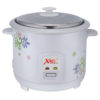 1L Straight Type Rice Cooker