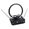 TV Indoor Digital Antenna